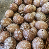 /album/fotogalerie-avadesign/product-img500w-42-jpg/